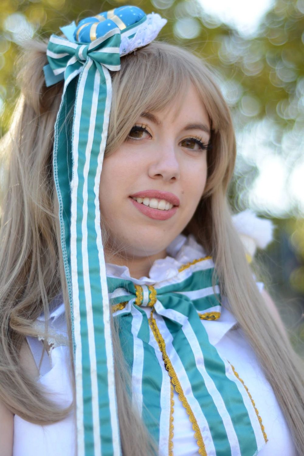 Sora 15-03-2019