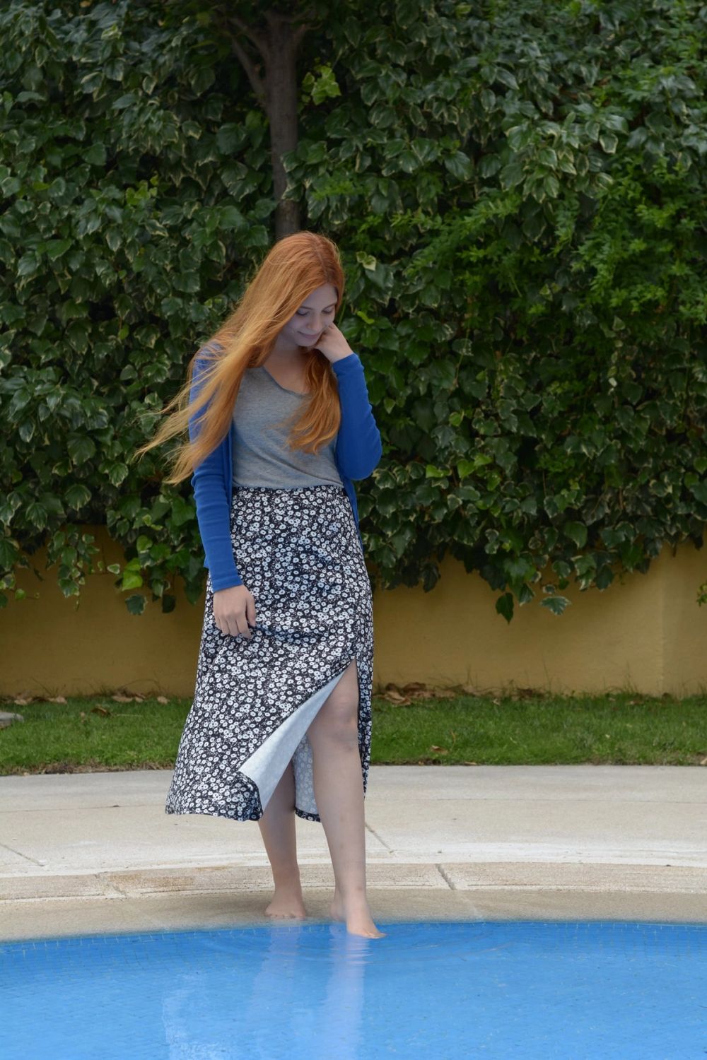 Lorena 20-06-2021