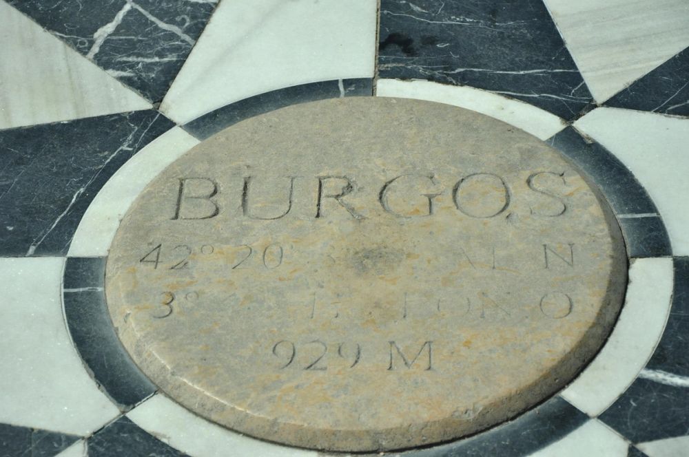 Burgos 2014