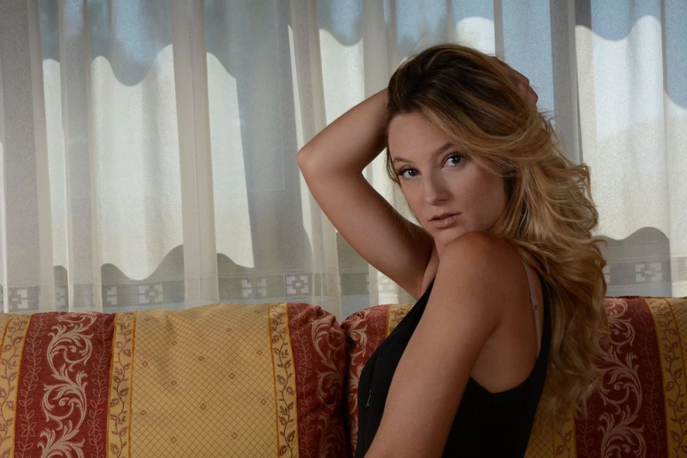 Natalie 16-07-2018