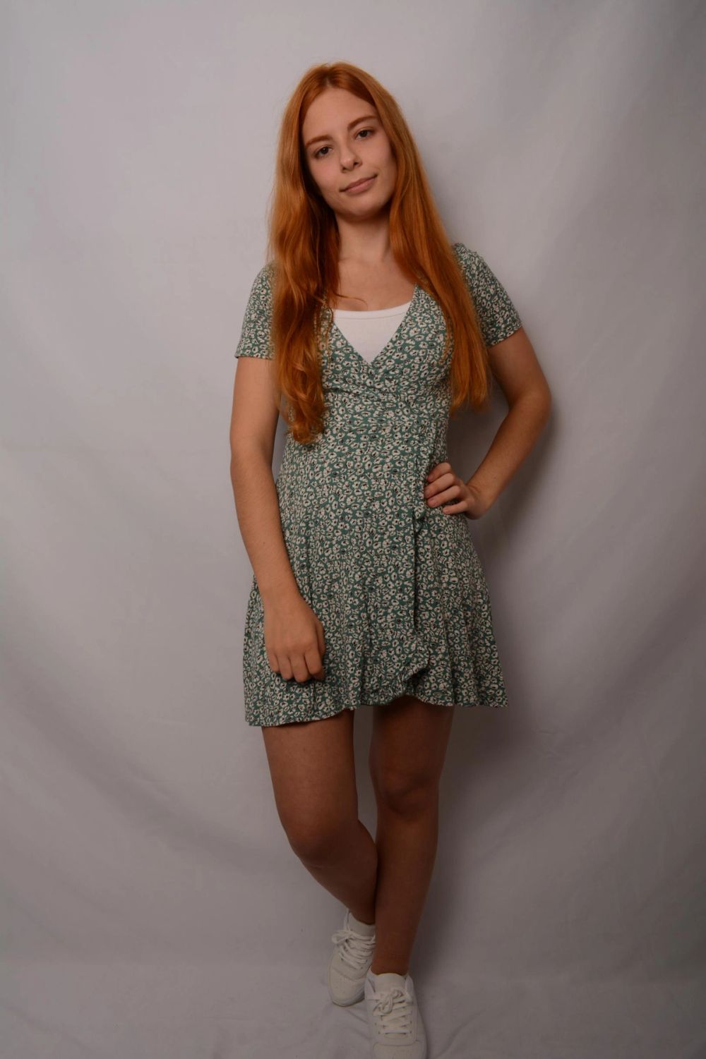 Book Lorena 5 cambio 4-11-2020