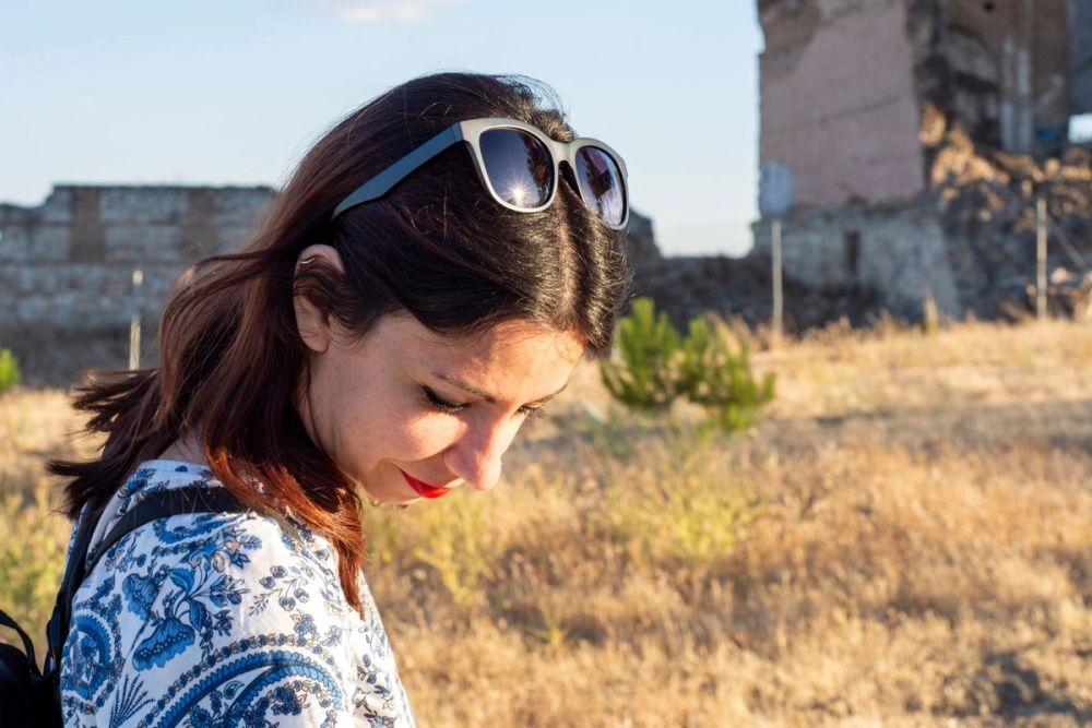 Sara 10-06-2019