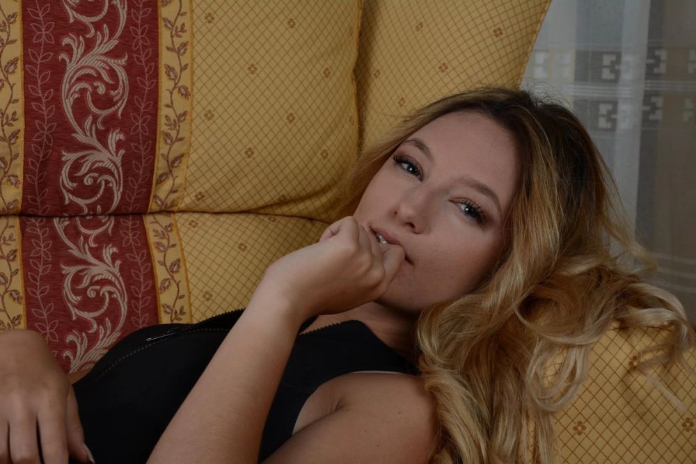 Natalie 16-07-2018