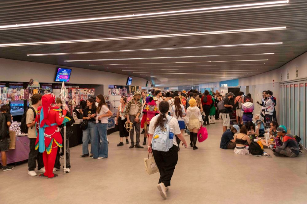 Japan weekend septiembre 2026