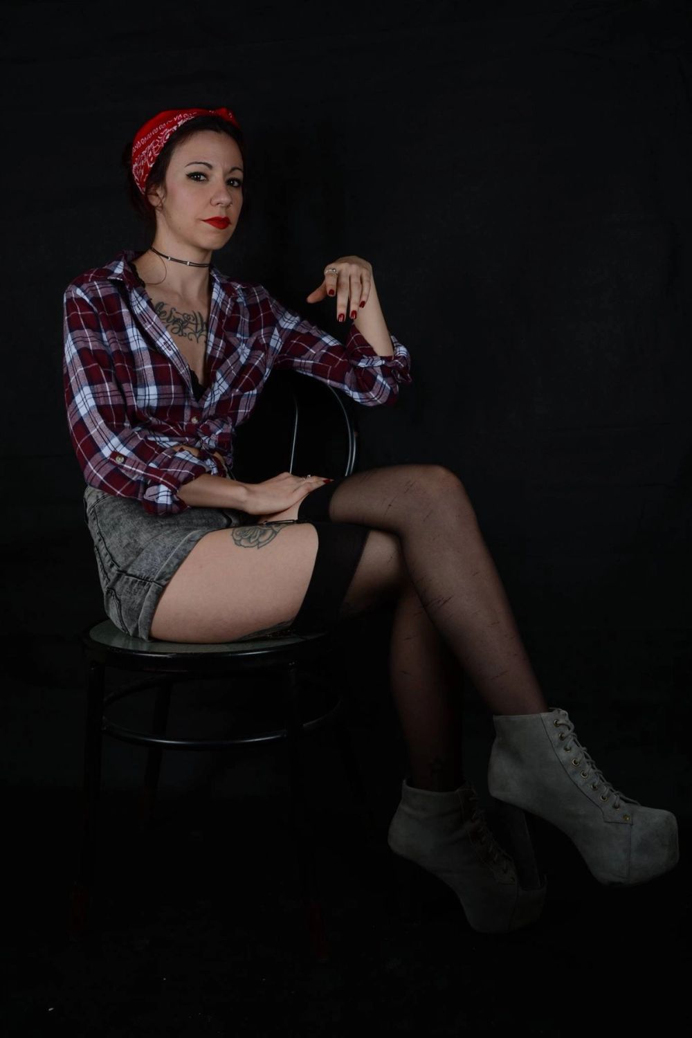 Sara 25-01-2019
