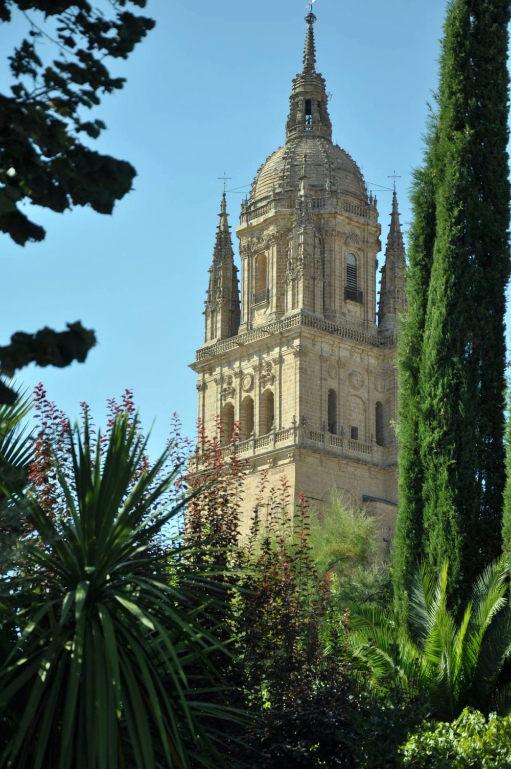 Salamanca 18-08-2015