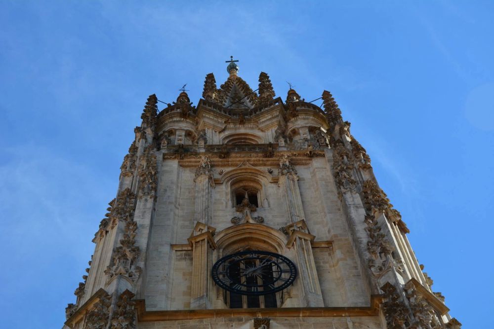 Oviedo 28-03-2017