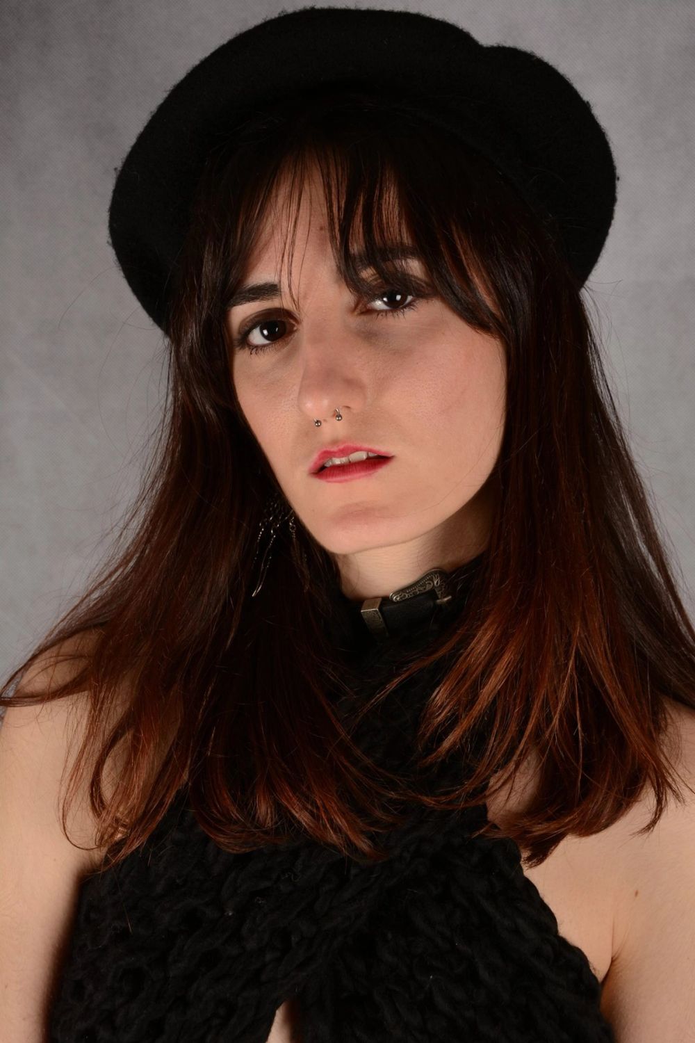 Alicia 09-01-2019