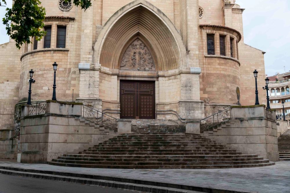 Albacete 10-08-2026