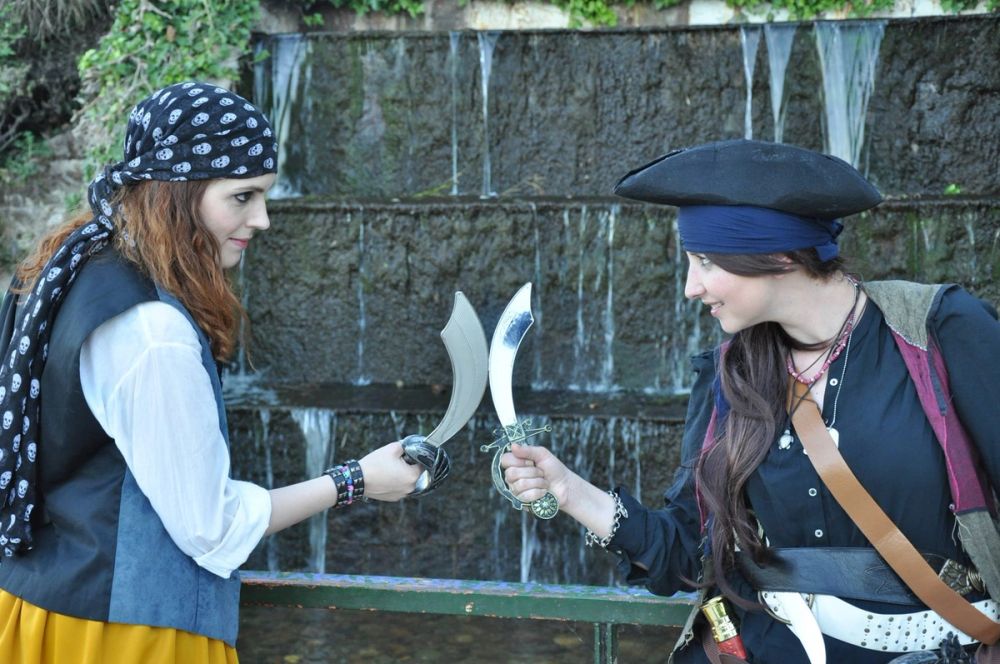 piratas 28-05-2015