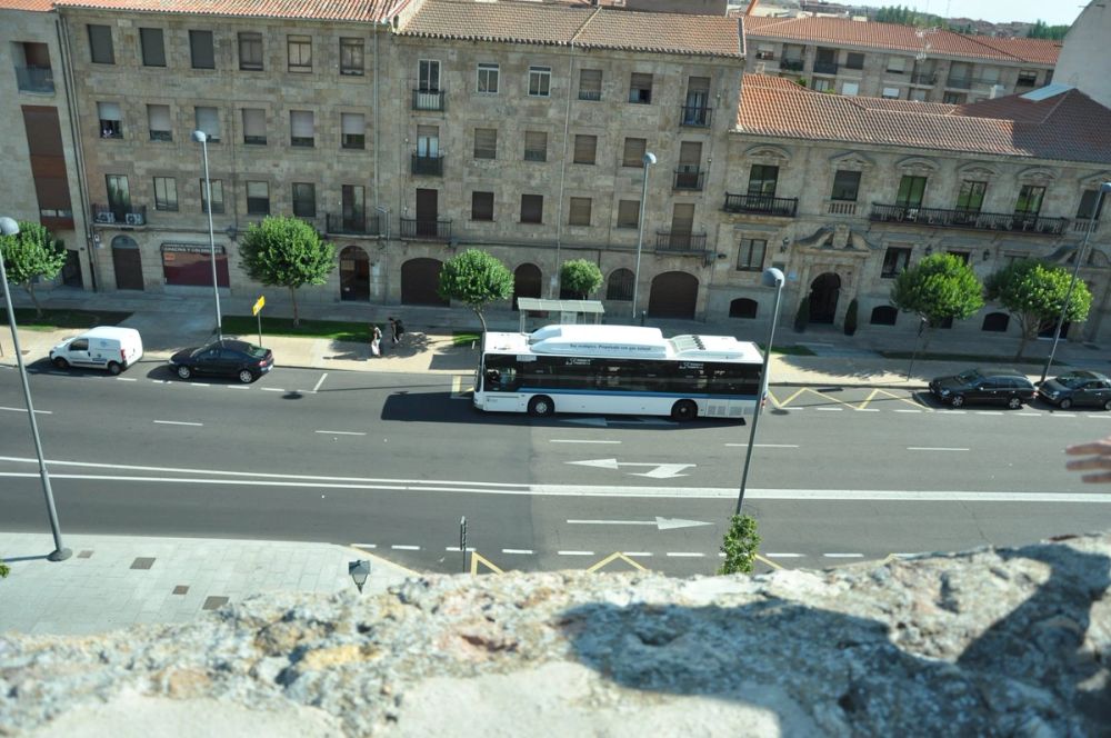 Salamanca 18-08-2015