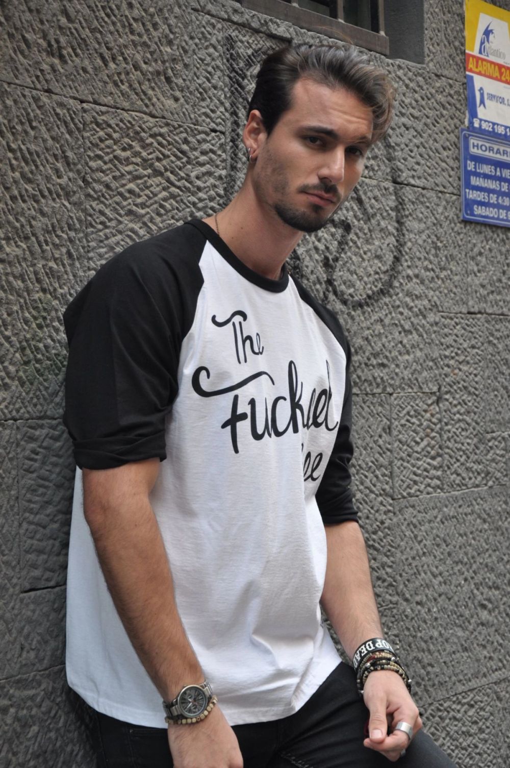 Alfredo 1 sesion 2015
