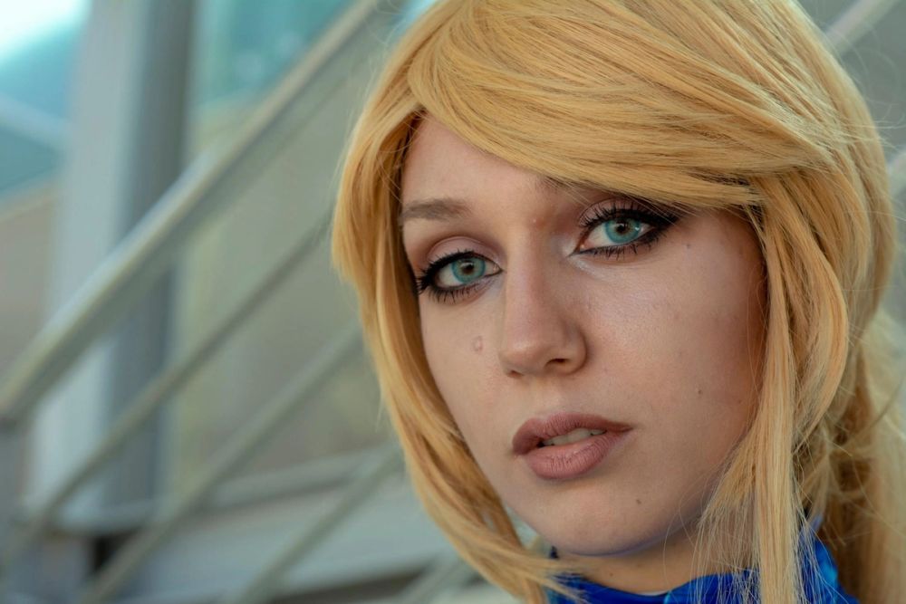 Samus Aitana 2020