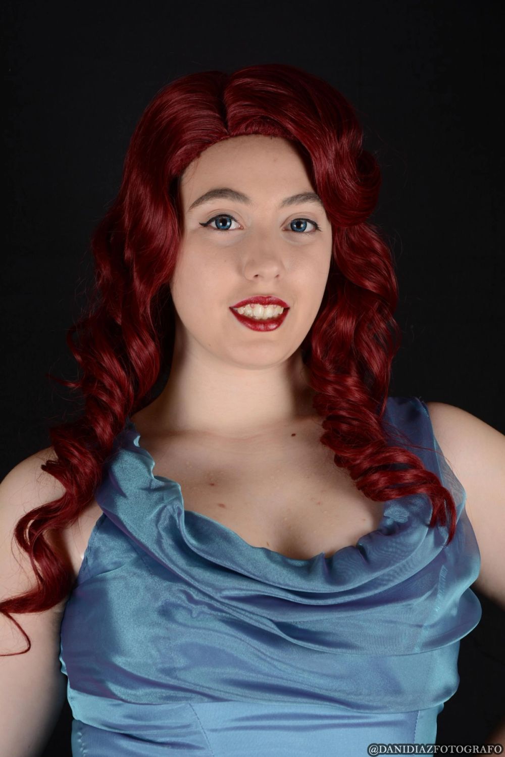 Sara 15-04-2018