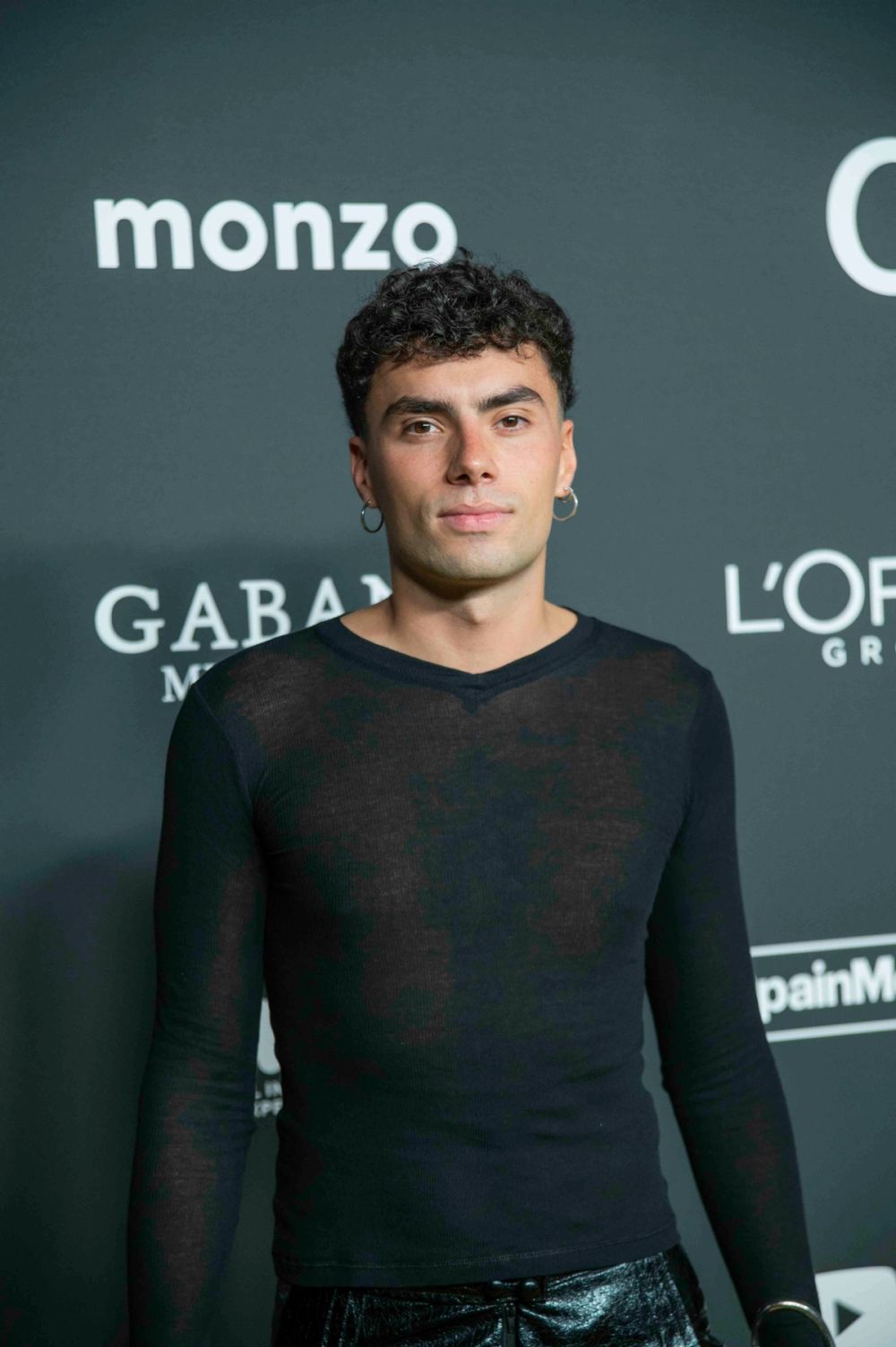 Premios Forbes Best Content Creators 2026 29-09-2026