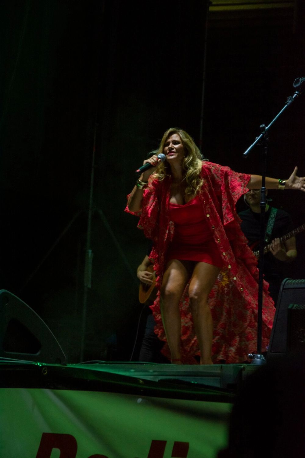 Festival radiole 2022