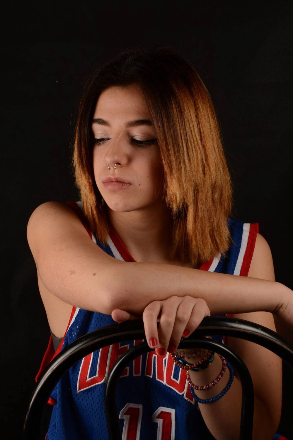 Natalia 14-02-2019