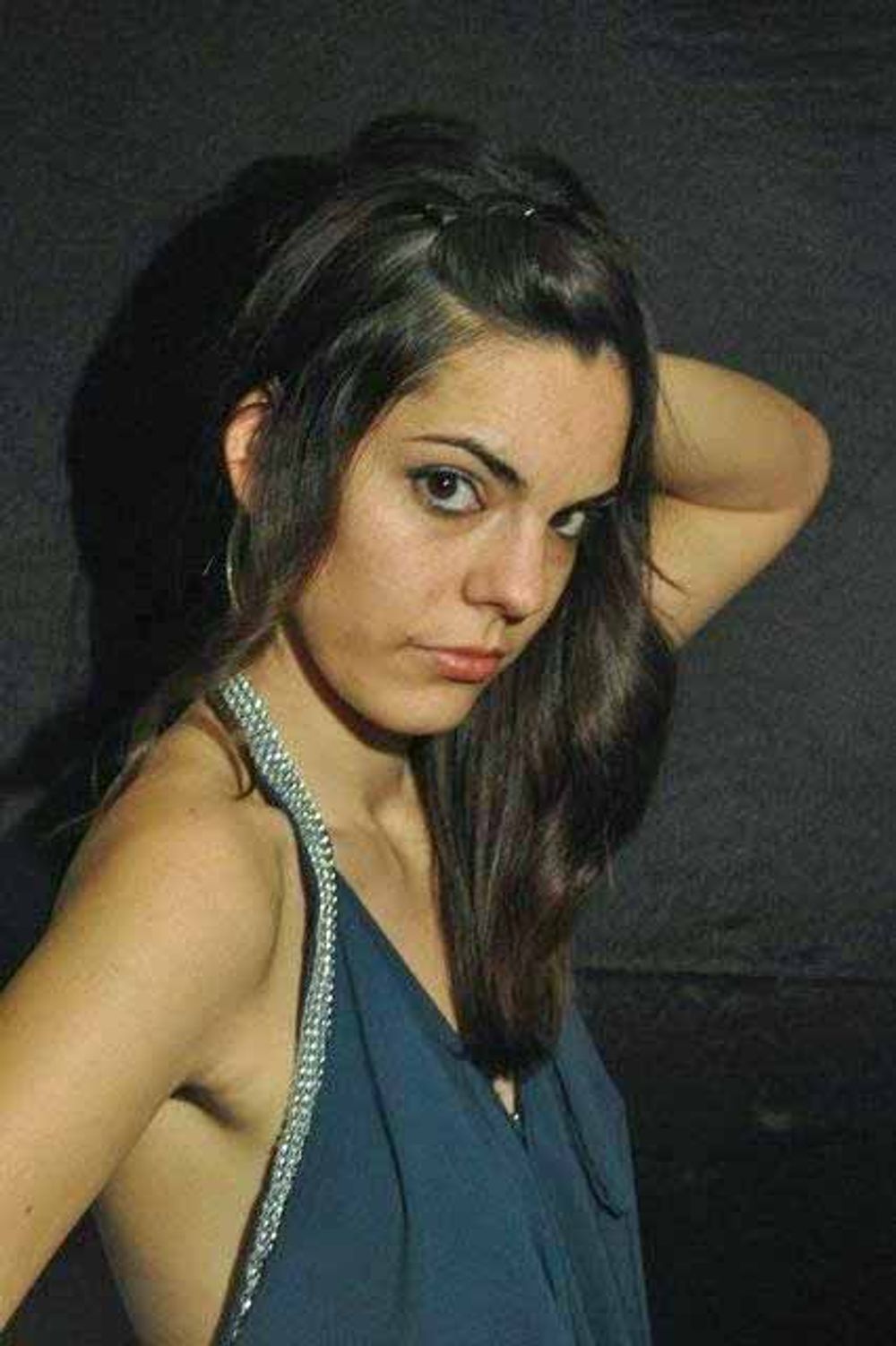 Cristina Rola 2013