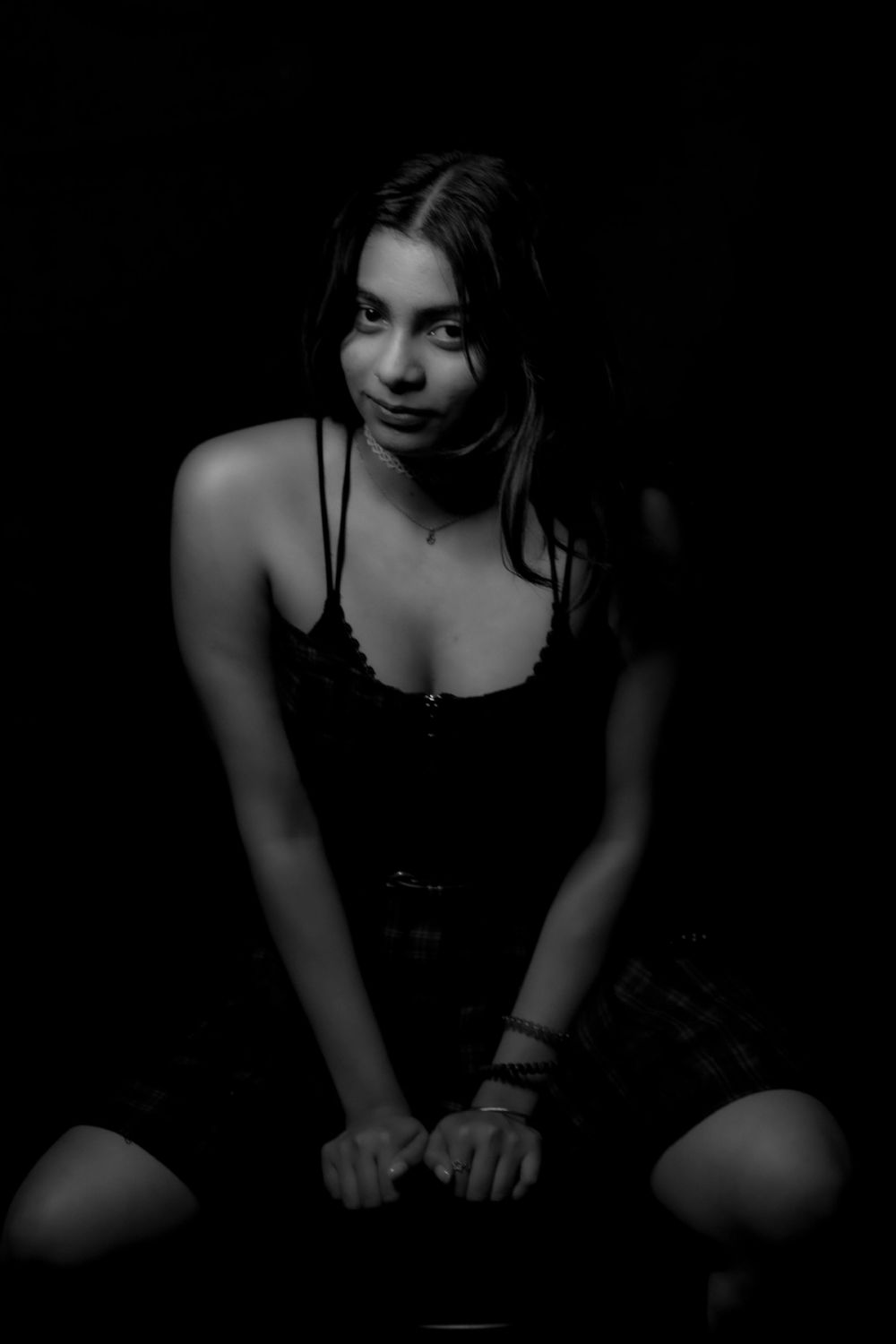 Sherlyn 13-10-2021