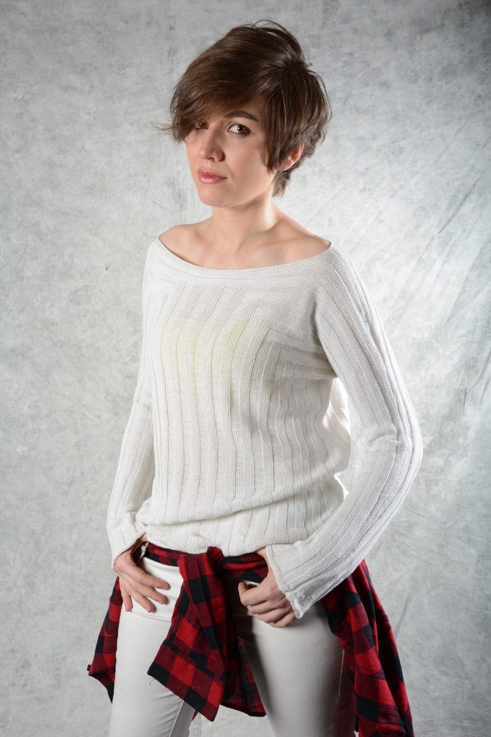 Estela 2018