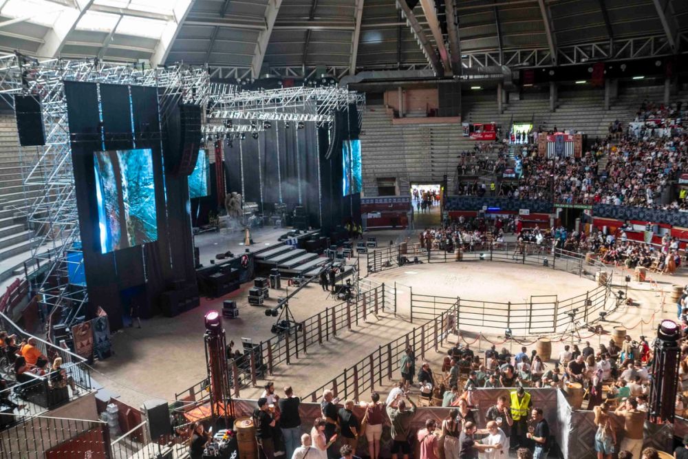 koliseum 27-06-2026