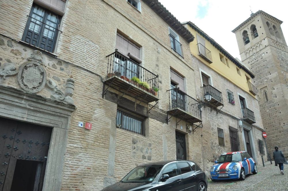 Toledo 11-02-2015