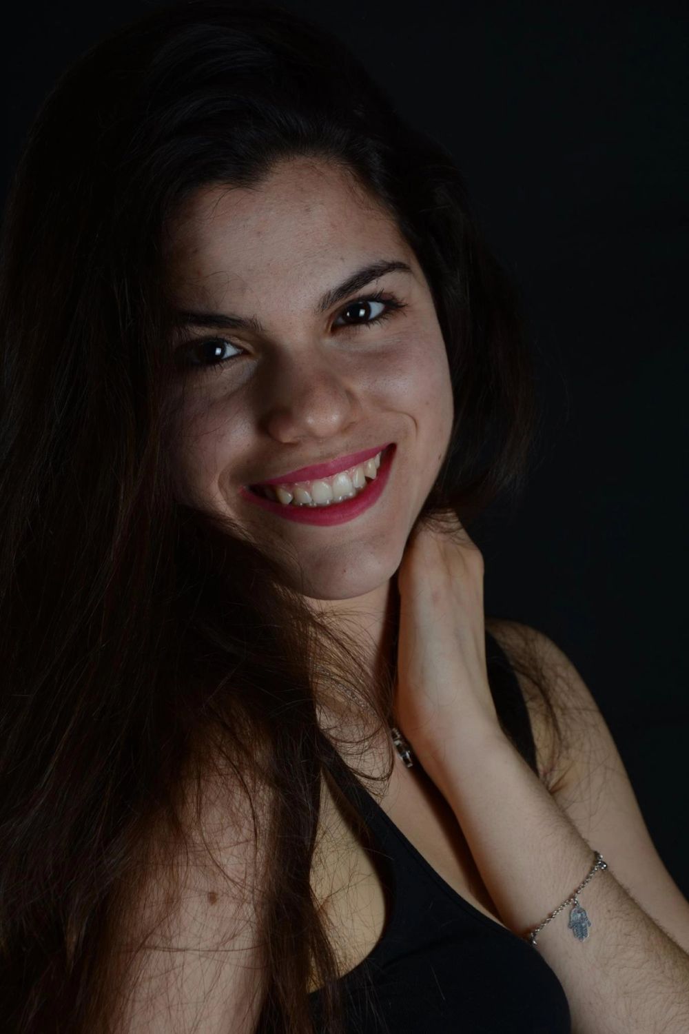 Victoria 08-02-2019