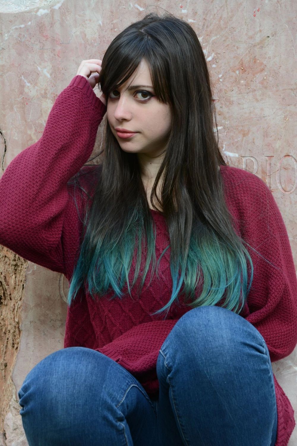 Celia 08-11-2017