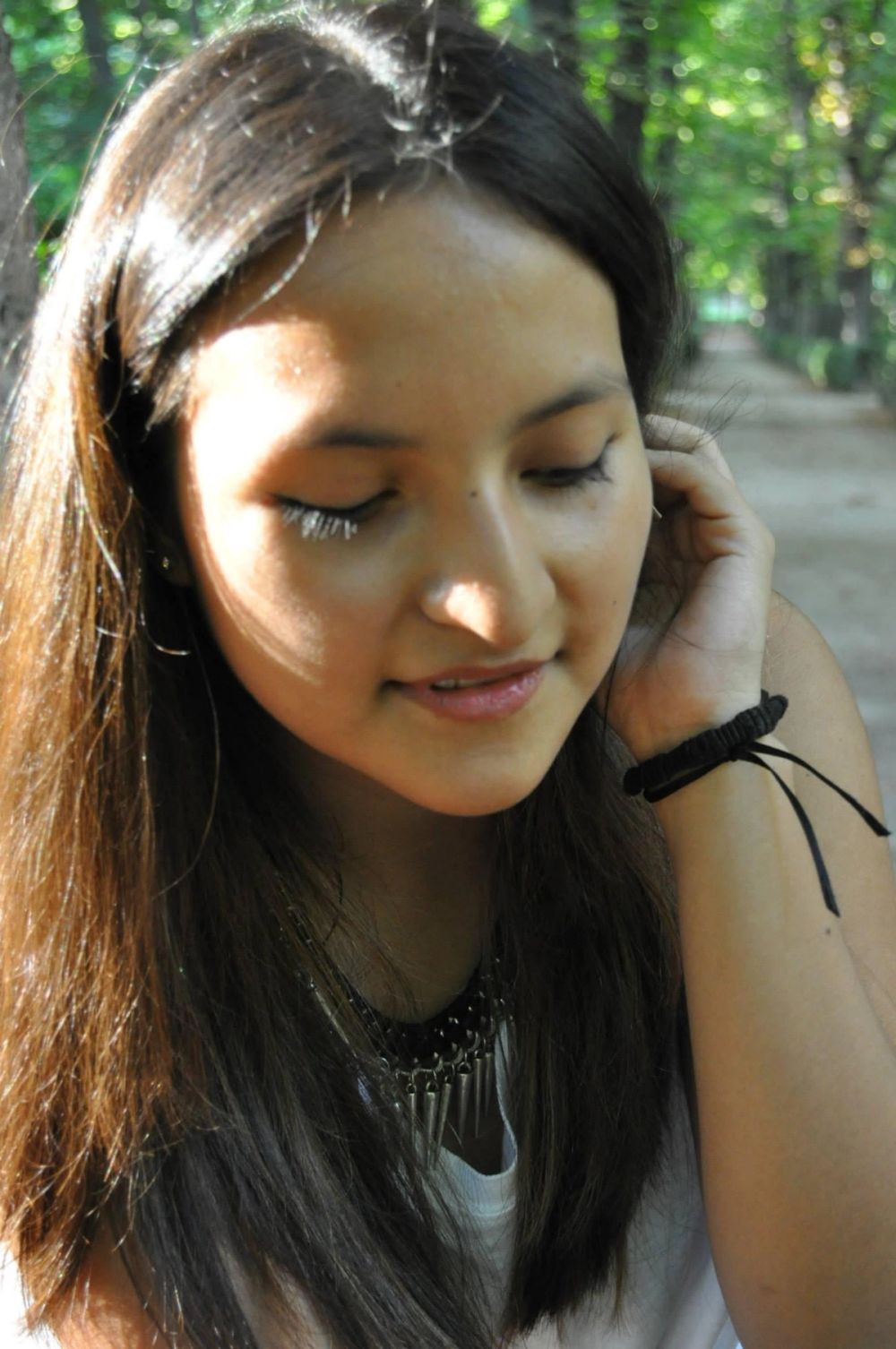 Carla 05-09-2013