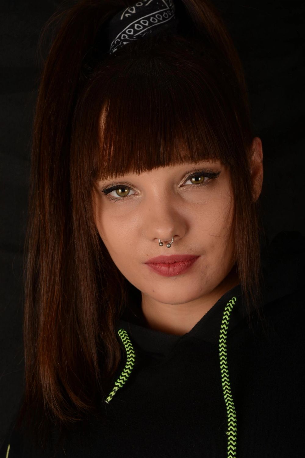 Claudia 02-10-2020