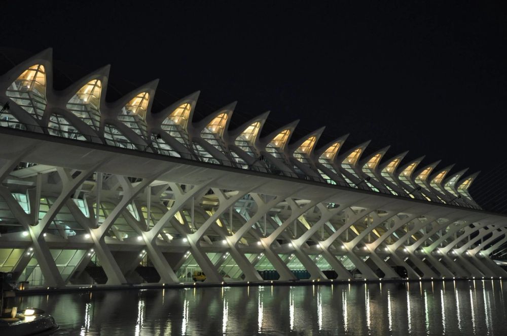Valencia 16-12-2014