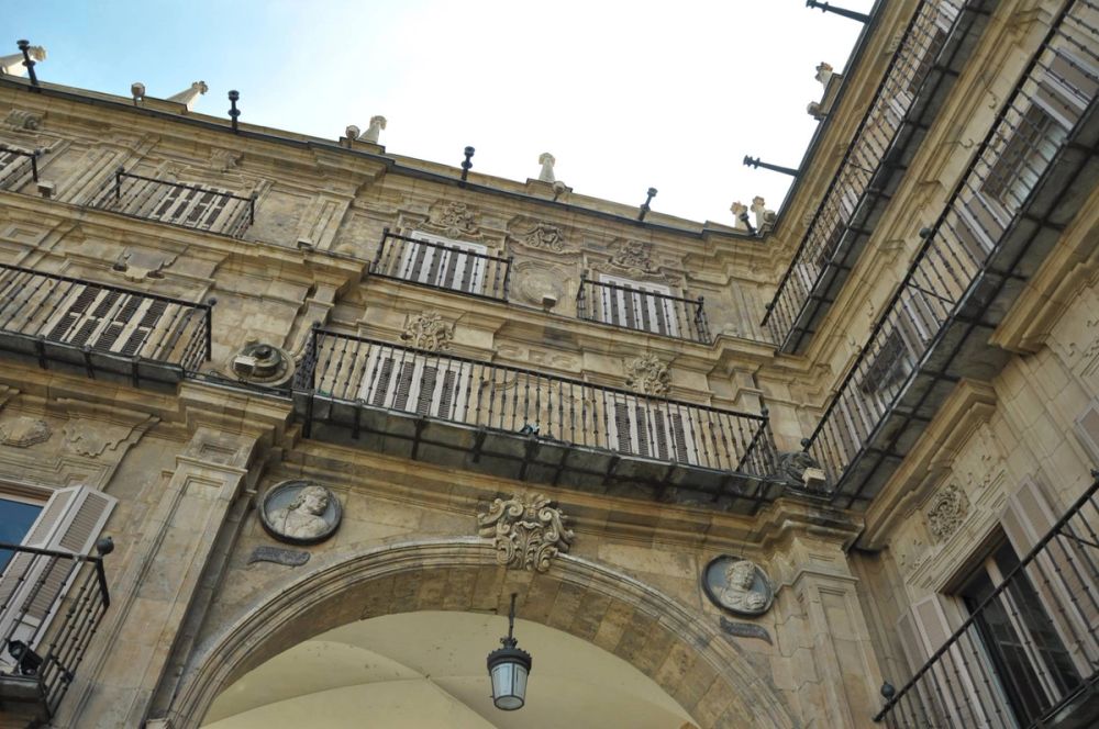 Salamanca 18-08-2015