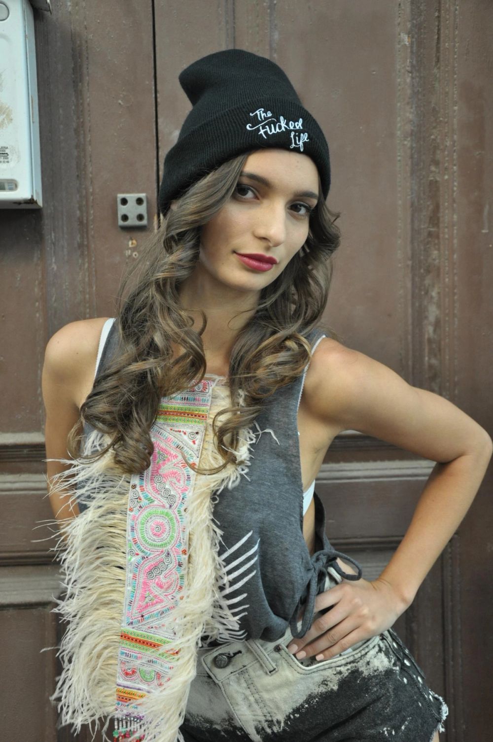 Yamceli 2 sesion 2015