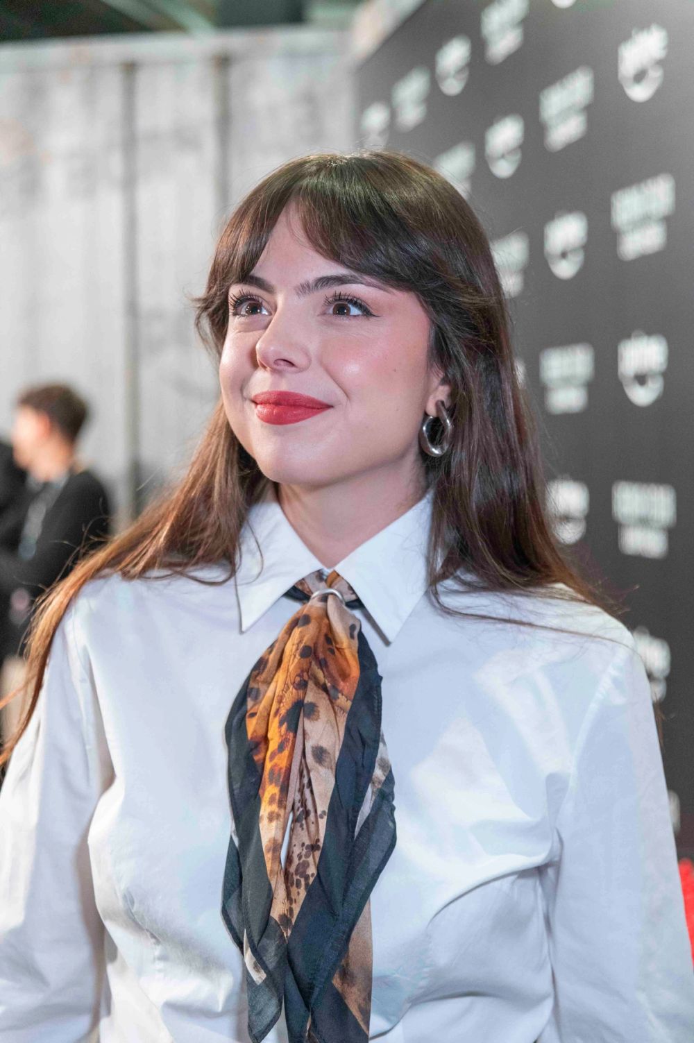 Premiere de Reina roja 28-09-2026