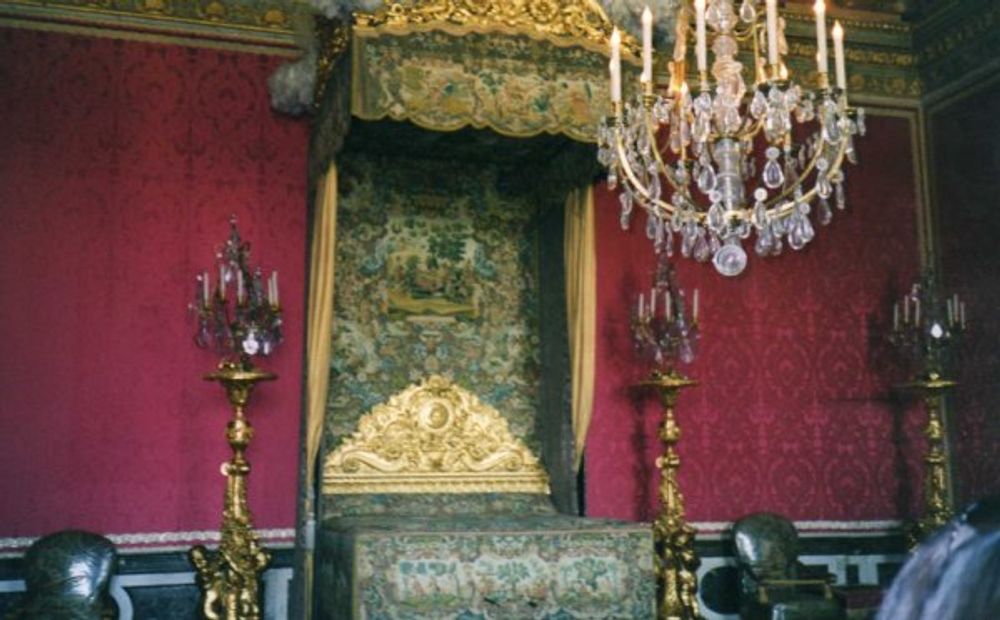Paris 2003