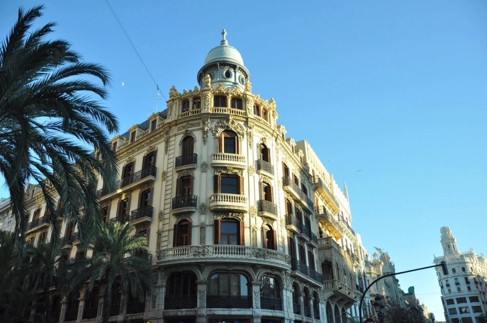 Valencia 16-12-2014