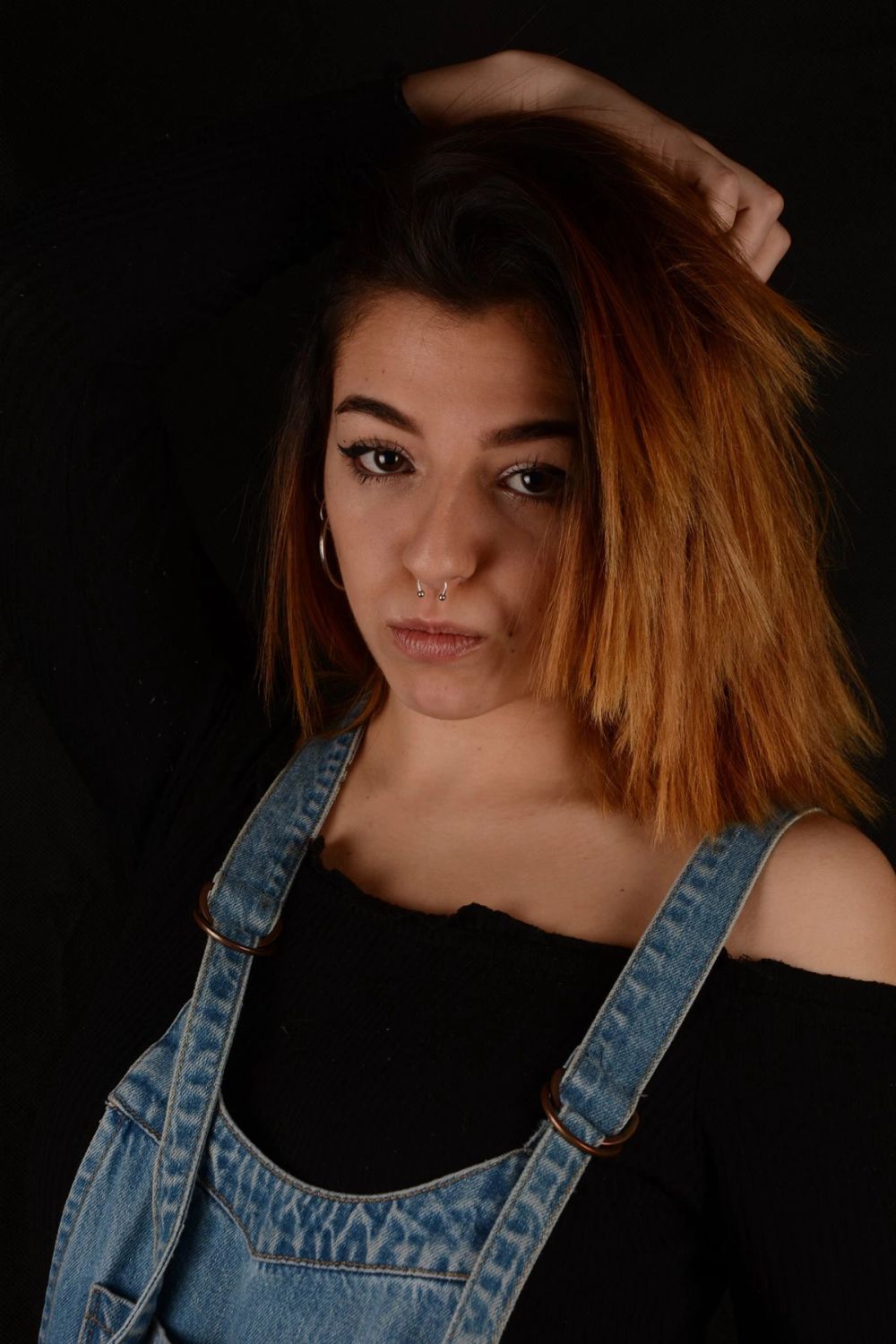 Natalia 14-02-2019