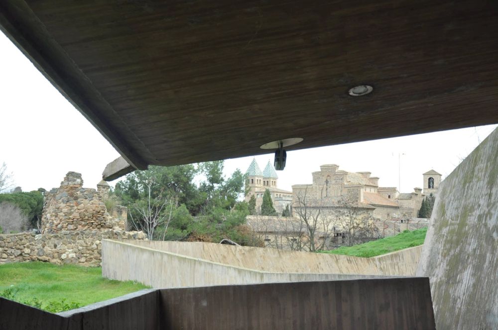 Toledo 11-02-2015