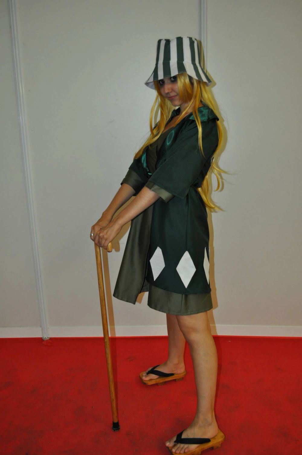 Japan Weekend 2013