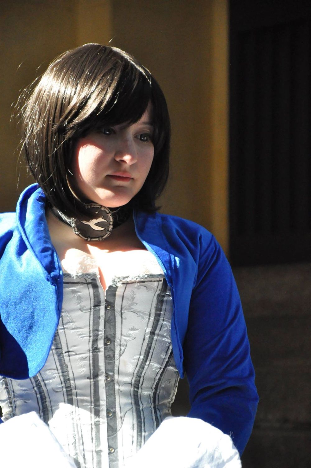 Elizabeth 08-03-2015