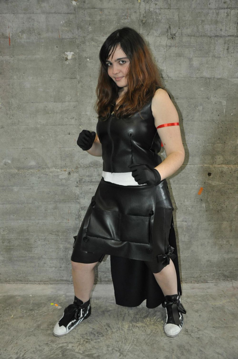 Japan weekend Febrero 2014