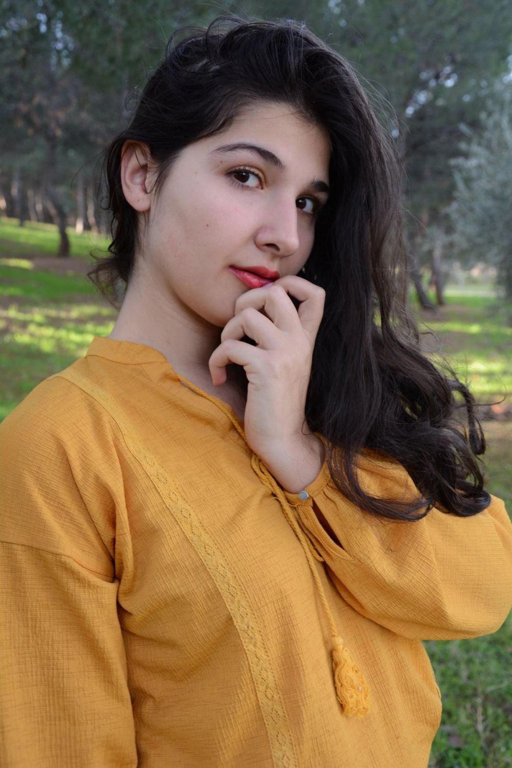 Marta 23-01-2018