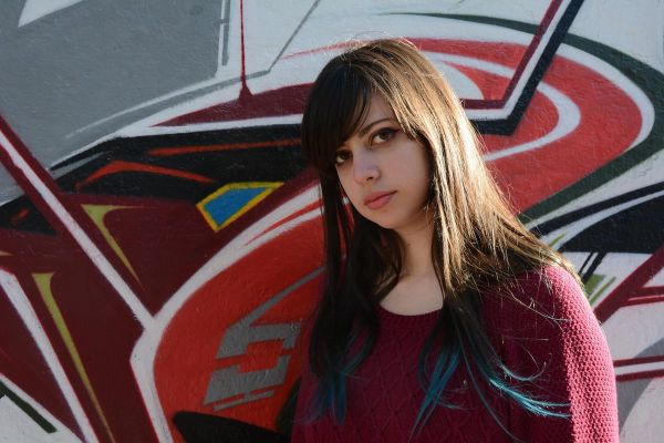 Celia 08-11-2017