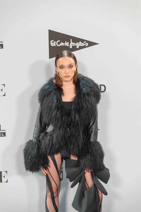 VOGUE FASHION'S NIGHT OUT 2026