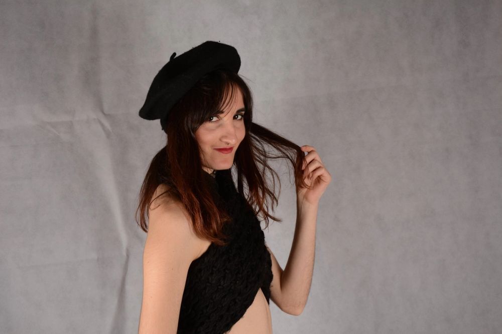 Alicia 09-01-2019
