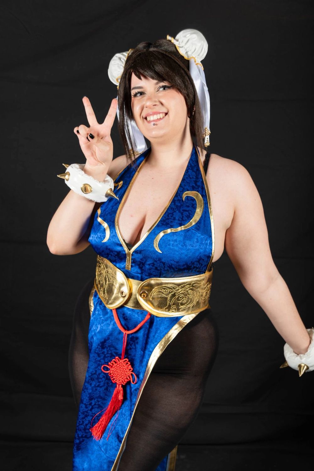 Madrid Otaku 2024