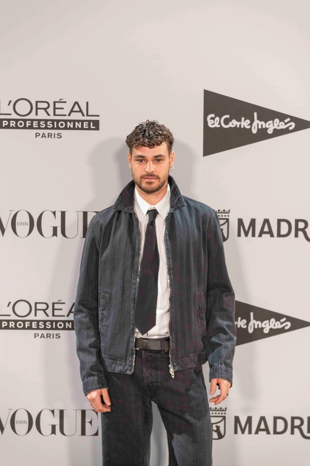 VOGUE FASHION'S NIGHT OUT 2026
