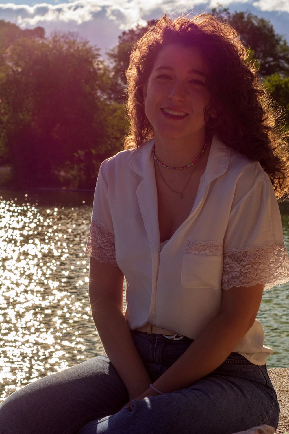 Sandra 21-06-2021