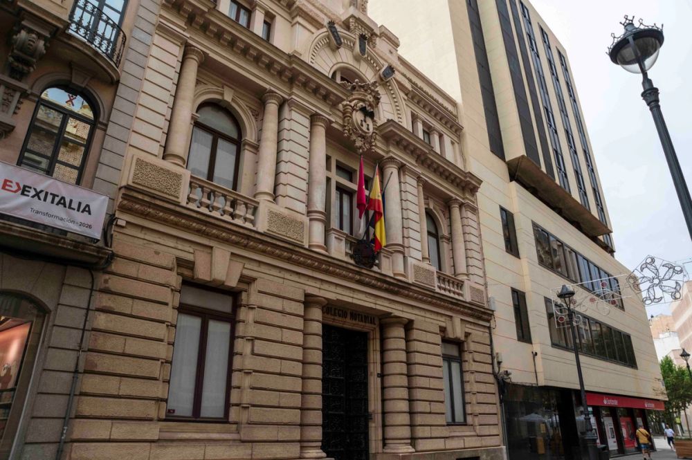 Albacete 10-08-2026