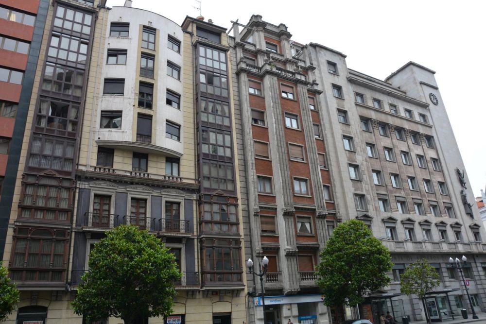 Gijon 2017